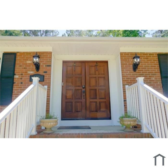 Shared Living at Lofton