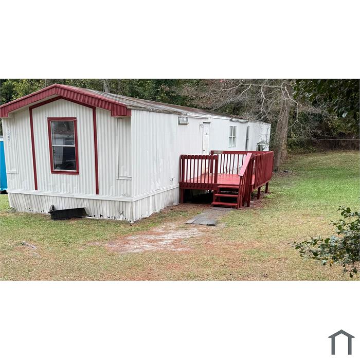 1204 Sleepy Hollow Dr