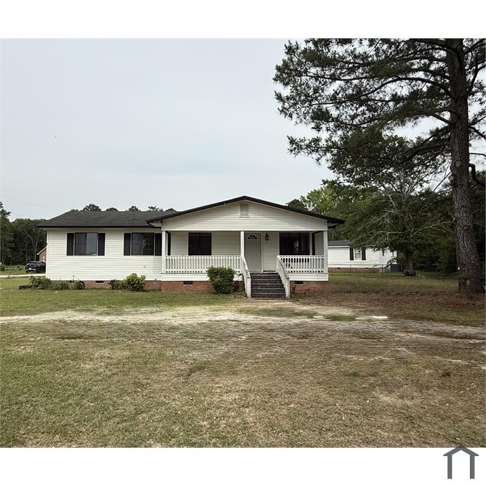 4211 Dudley Rd