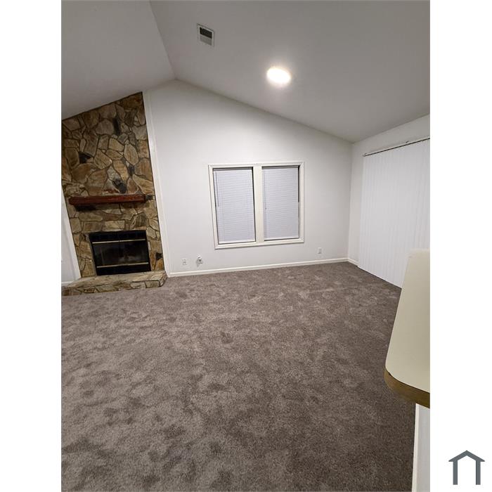 6821 Willowbrook Dr
