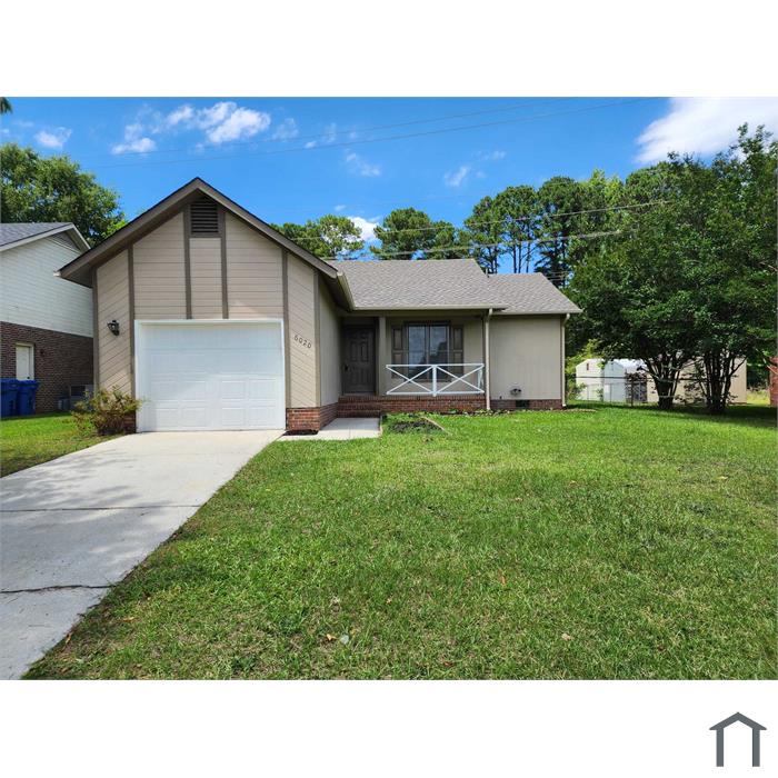 6020 Eaglechase Dr