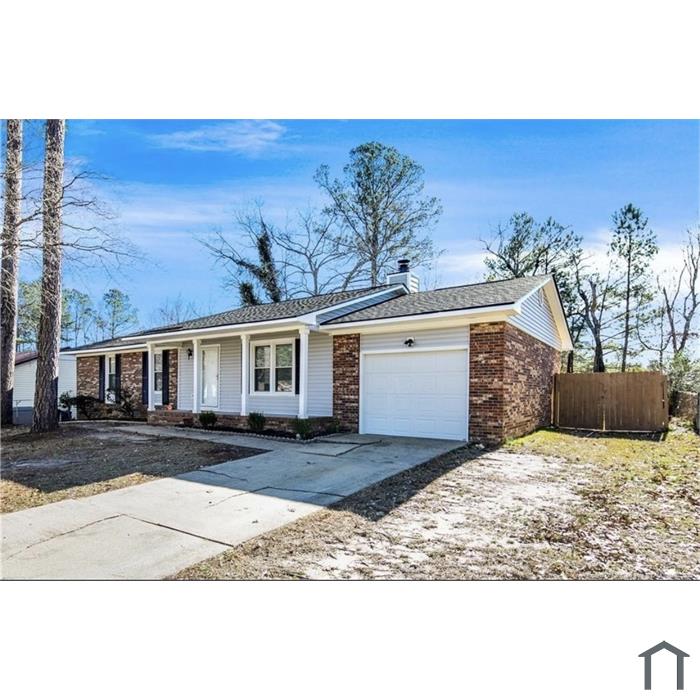 6779 Seaford Dr