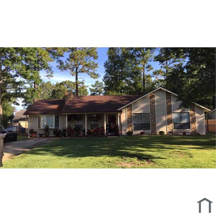 7208 Pebblebrook Dr