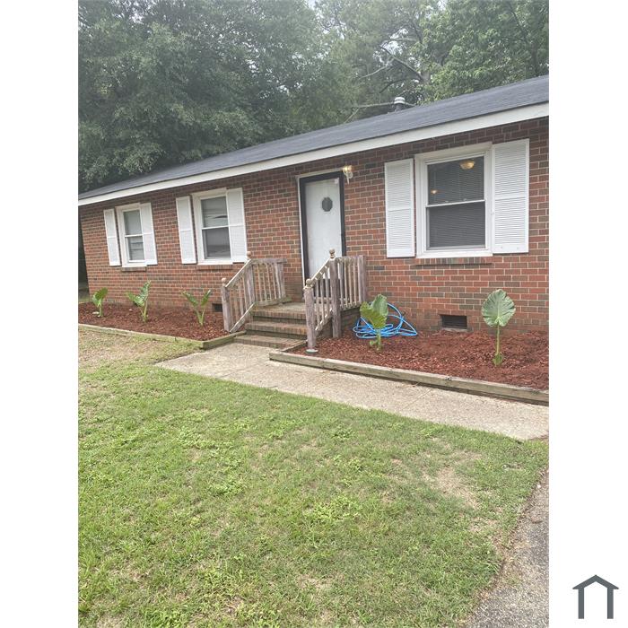 4455 Wellington Dr