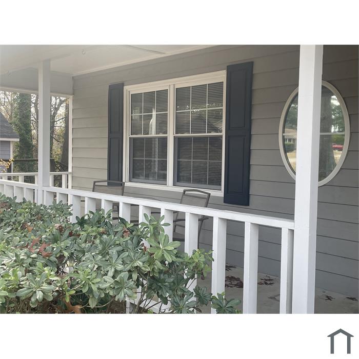 409 Conifer Dr