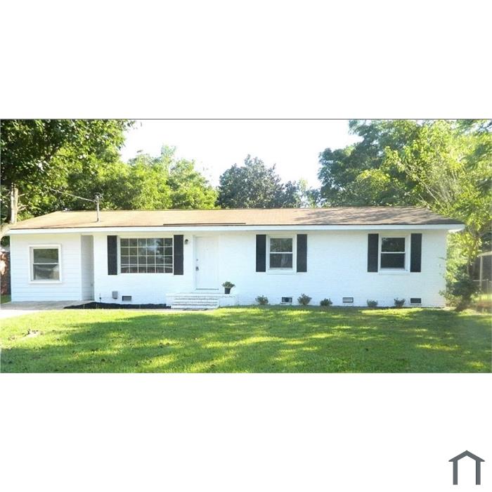 413 Atwell Dr