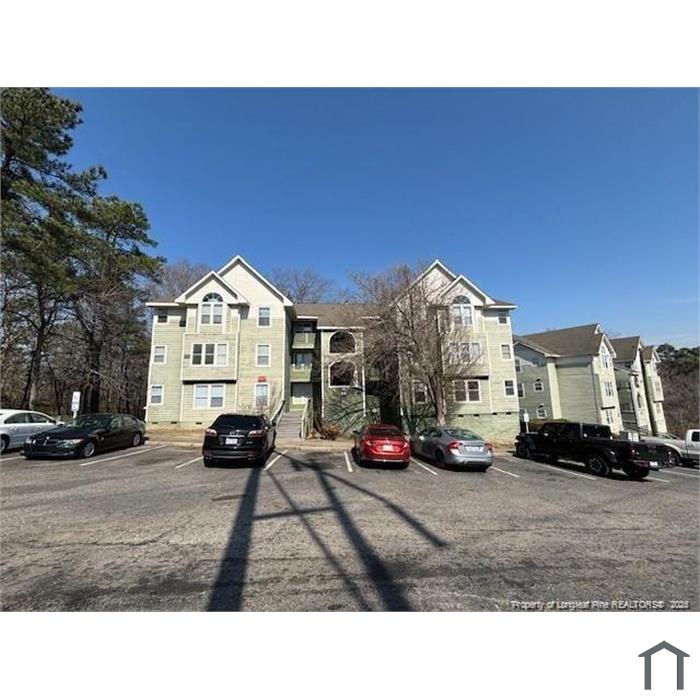 978 Stewarts Creek Dr