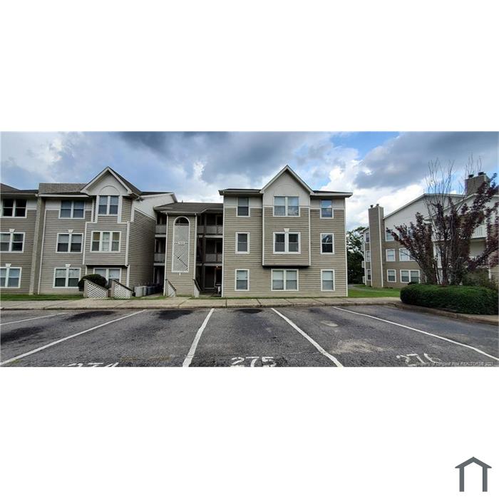 1010 Brookhollow Dr