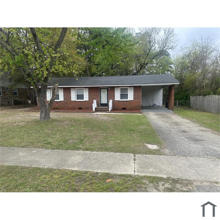 4455 Wellington Dr