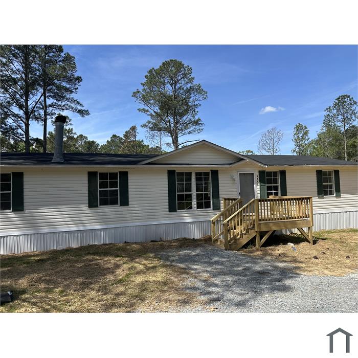 3370 Thompson Rd