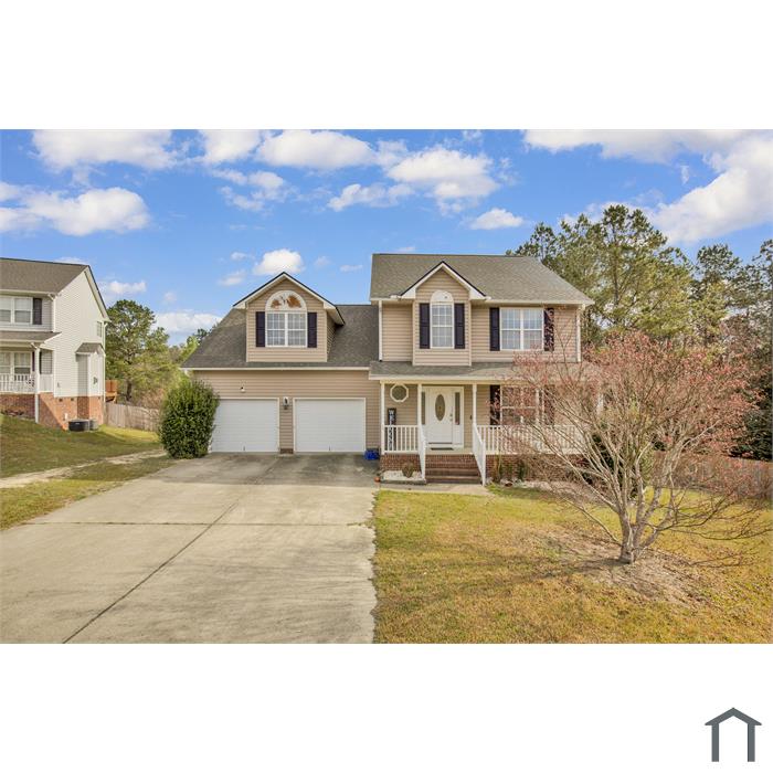 75 Countess Ct