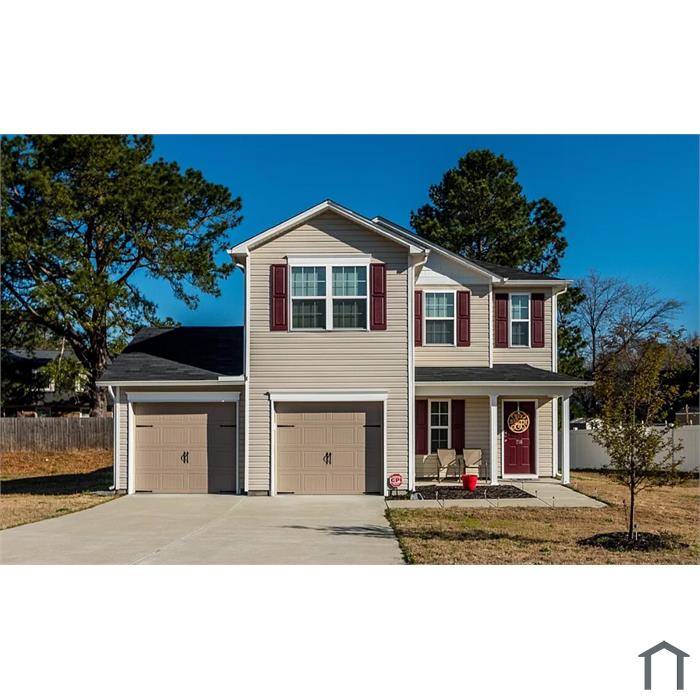 716 Golden Willow Ct