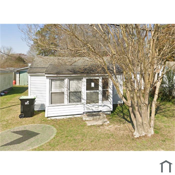 206 St Matthews Rd