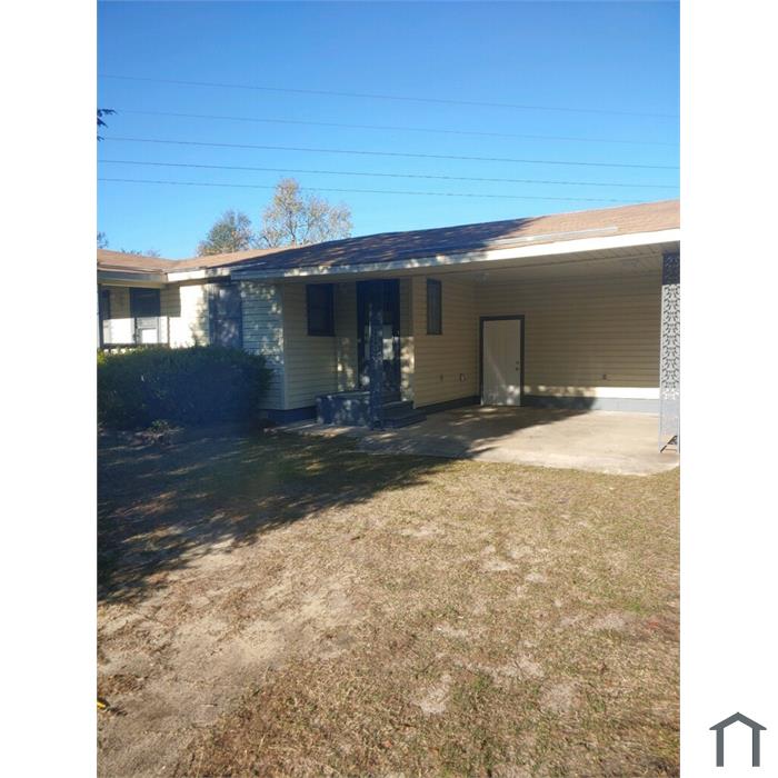 4768 Madison Dr