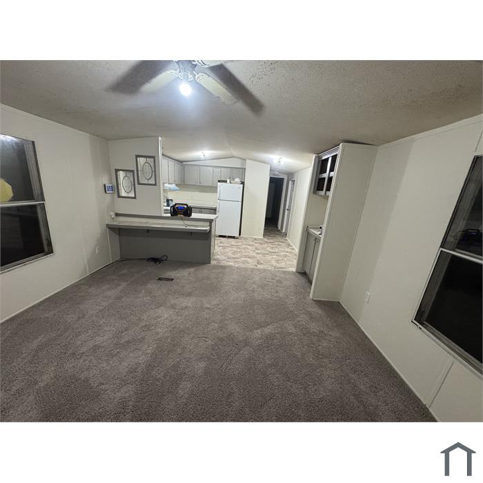 277 Ridgefield Dr
