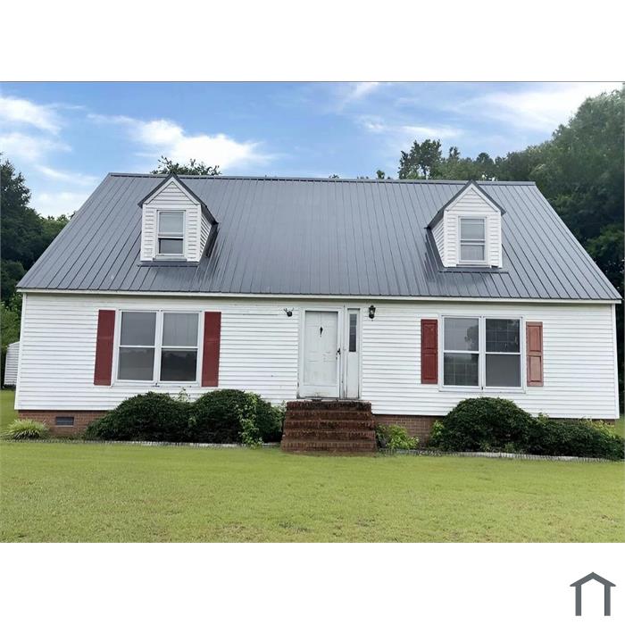 13015 Hobbton Hwy