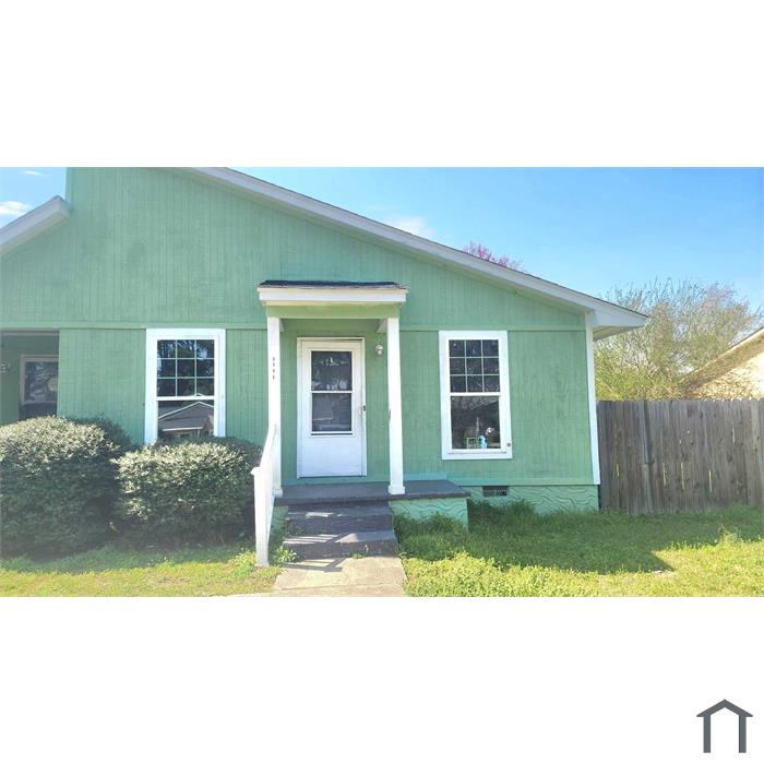 111 Eulon Loop