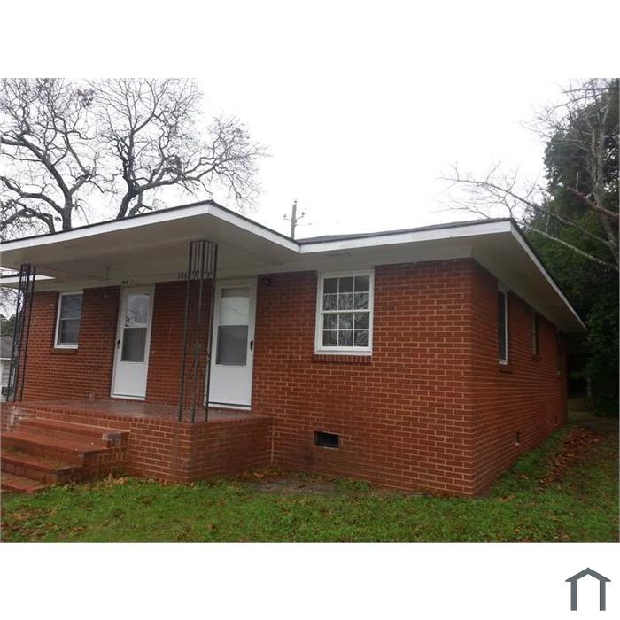 106 Priddy St