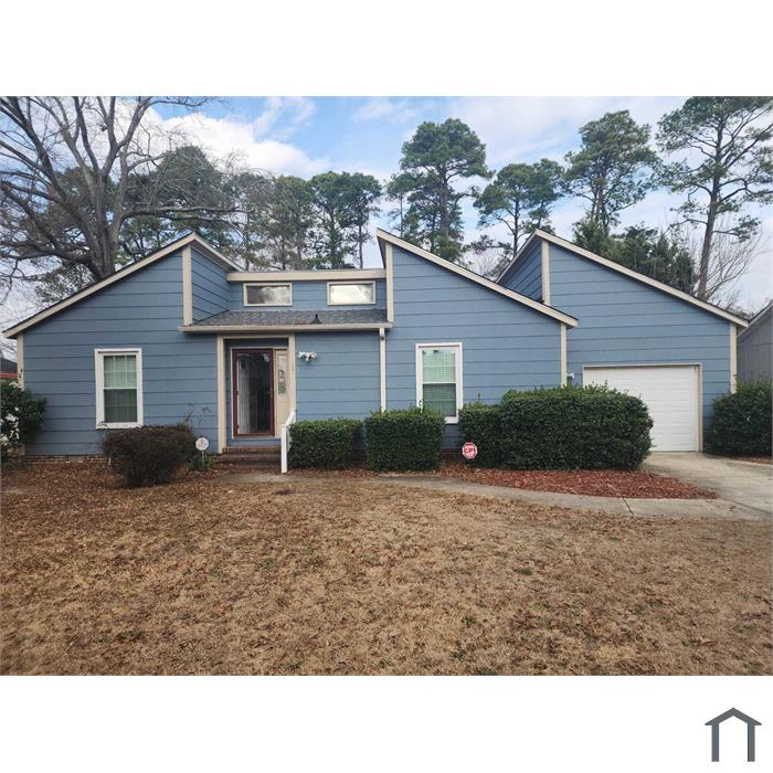 105 Alexander Ln