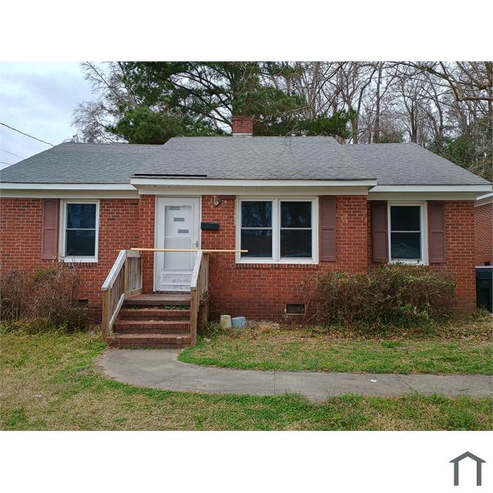 202 Heard St