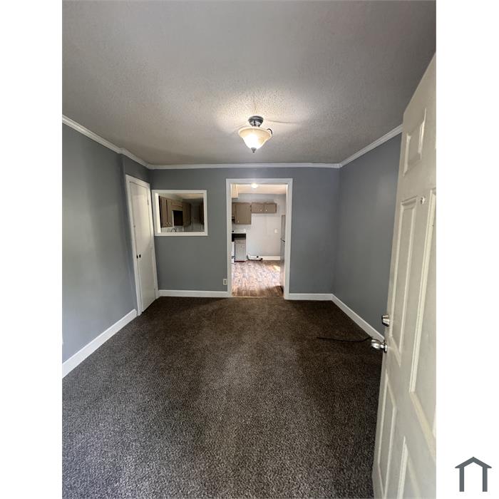 108 Wynne Rd