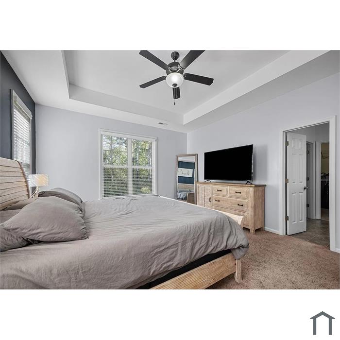 111 Ironwood Ct