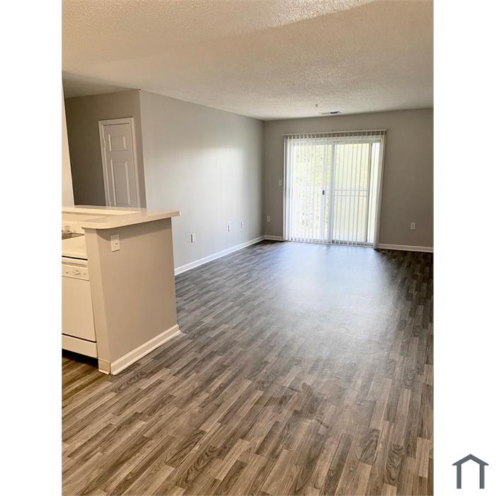 1830 20th Avenue Dr NE