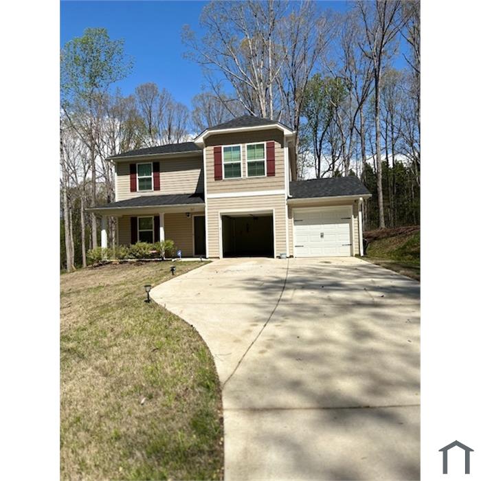 163 Robinhood Loop
