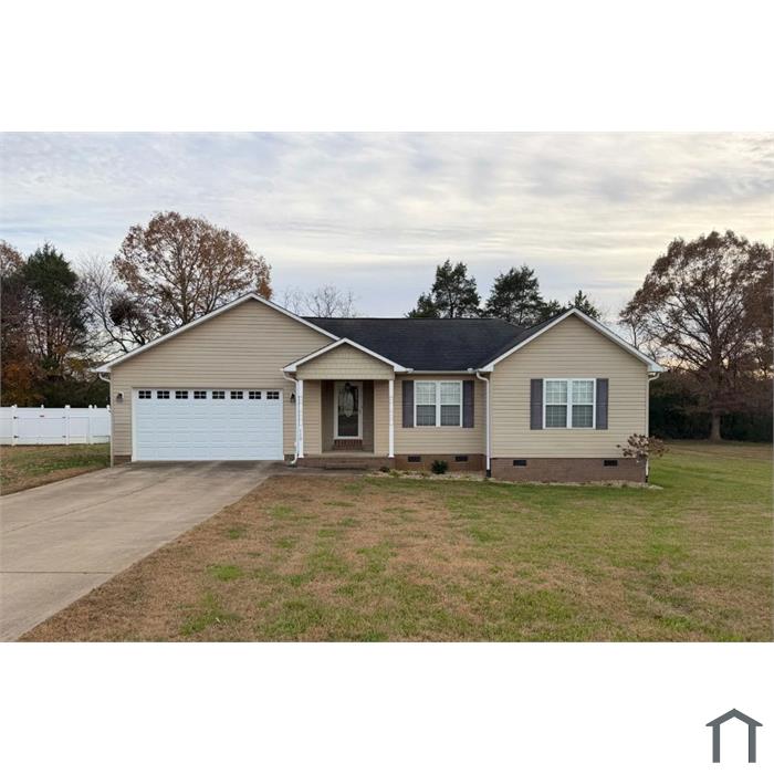 110 Nathaniel Gracie Dr