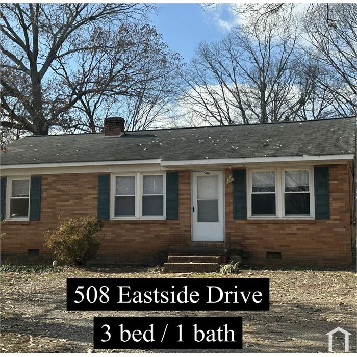 508 Eastside Dr