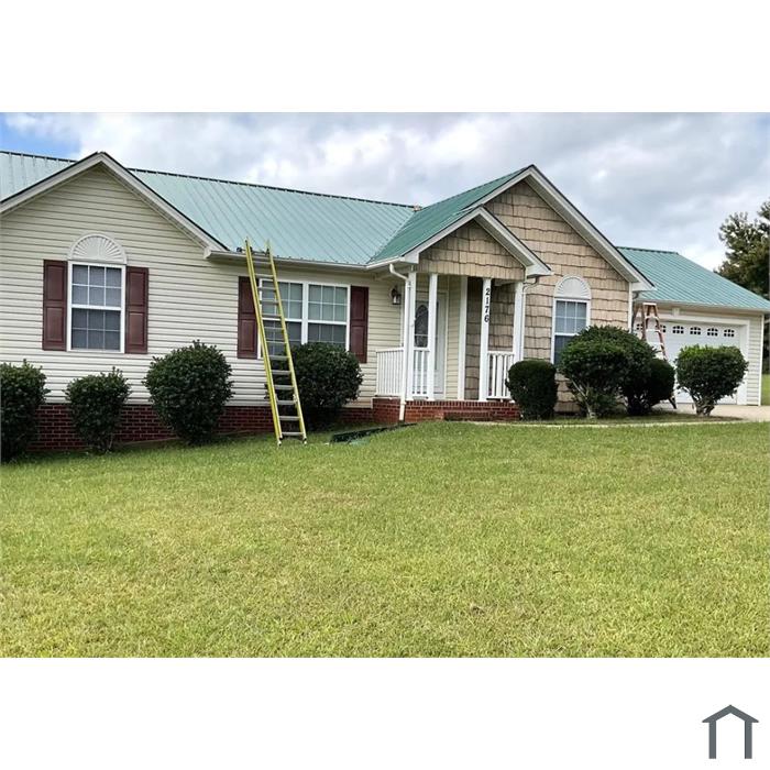 2176 Samanthas Wells