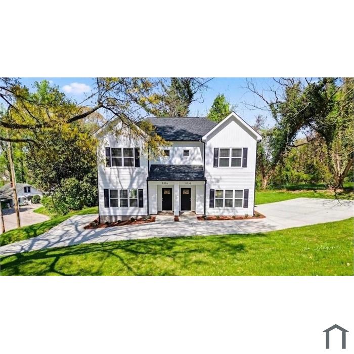 533 Broadway Ct