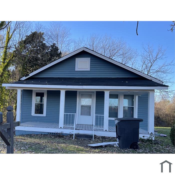 Statesville, NC Rentals