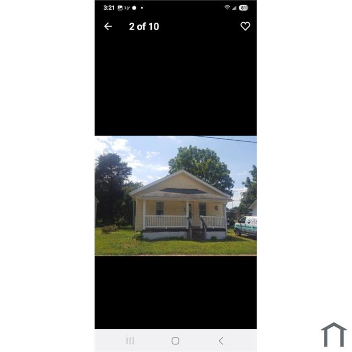 429 N Tradd St