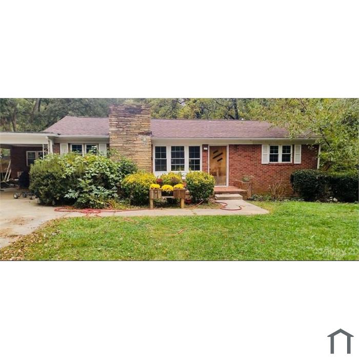 430 N Oakland Ave