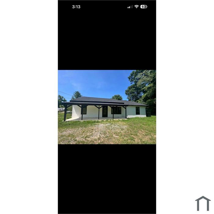 114 Raby St