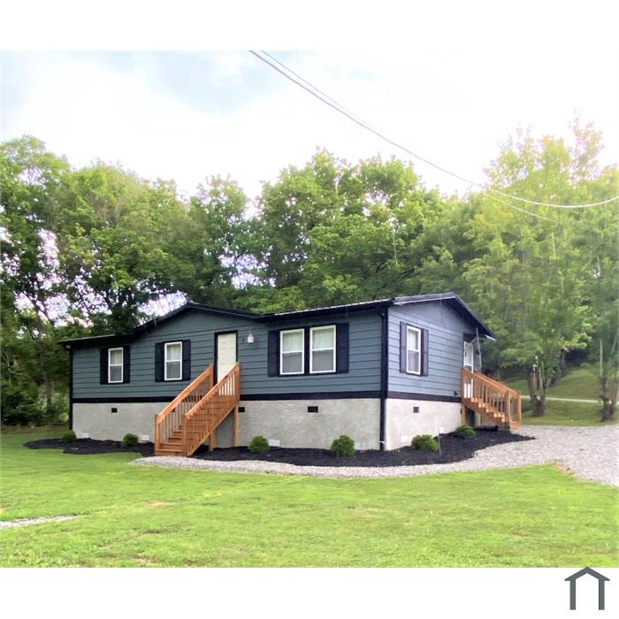 4 Pinnacle Park Rd