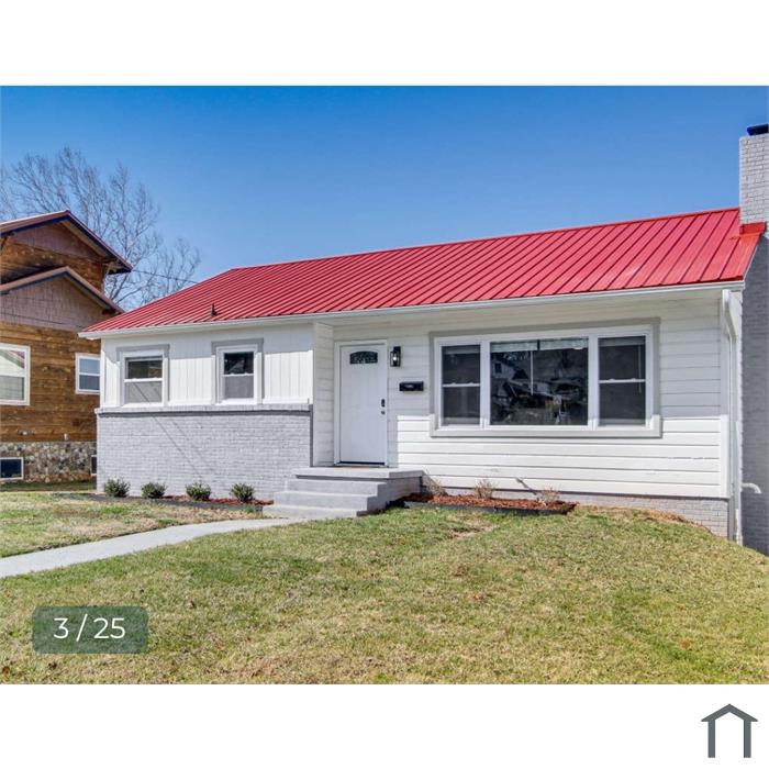 561 Depot St