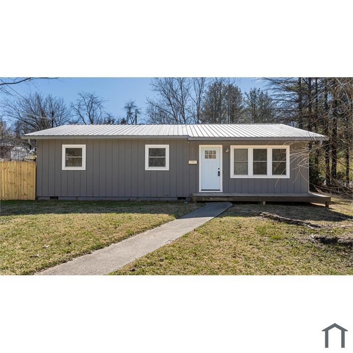252 Livingston St