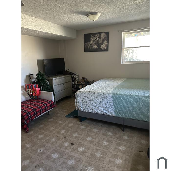 73 Overlook Rd