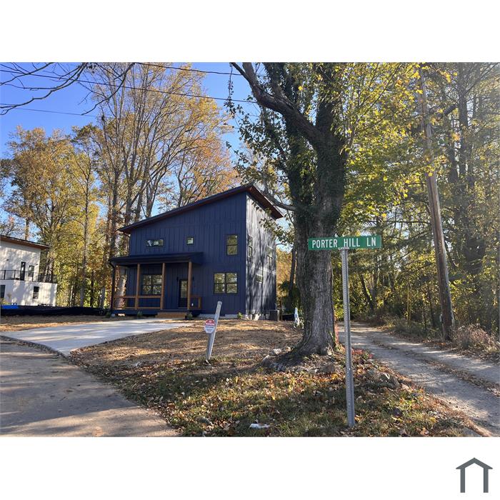 29 Porter Hill Ln