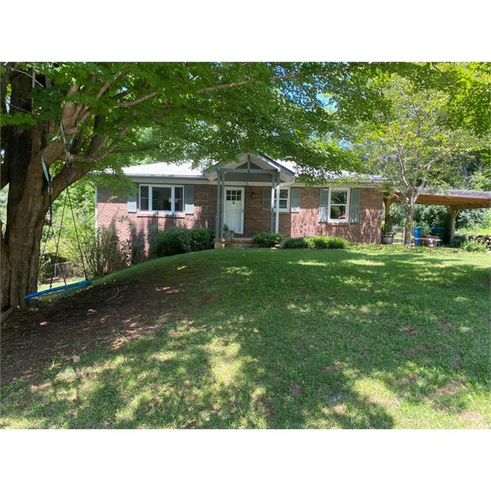 4 Glenway Dr