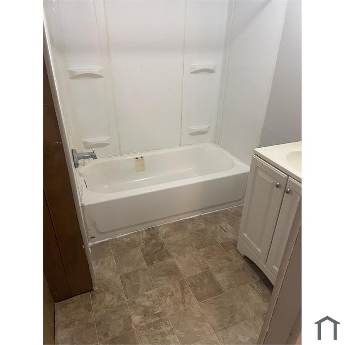61 Hogan View Dr