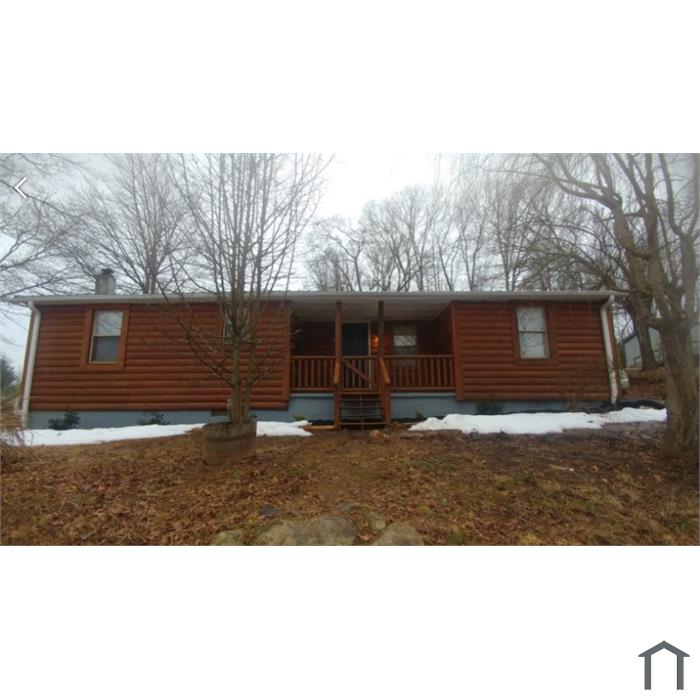 85 Aurora Vista Dr