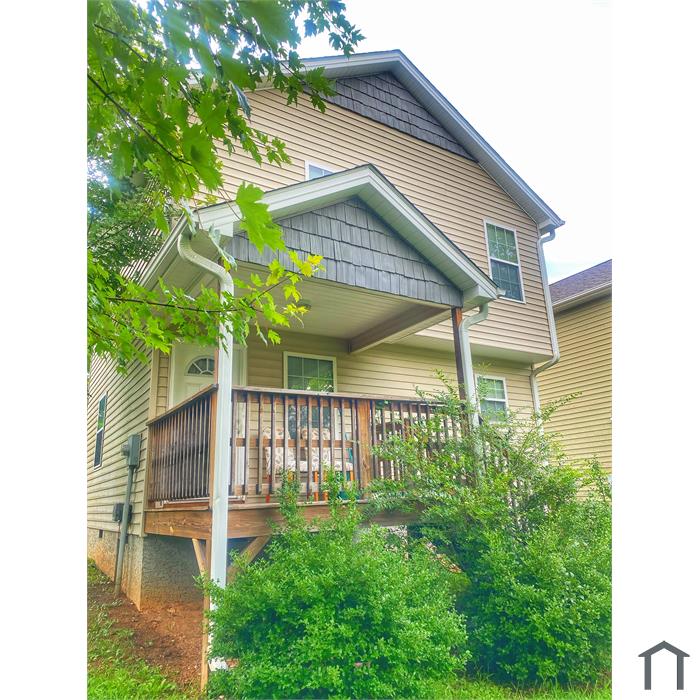 10 Townview Dr