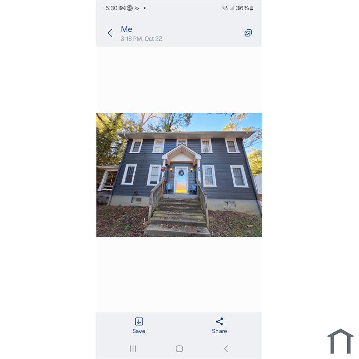 72 Druid Dr