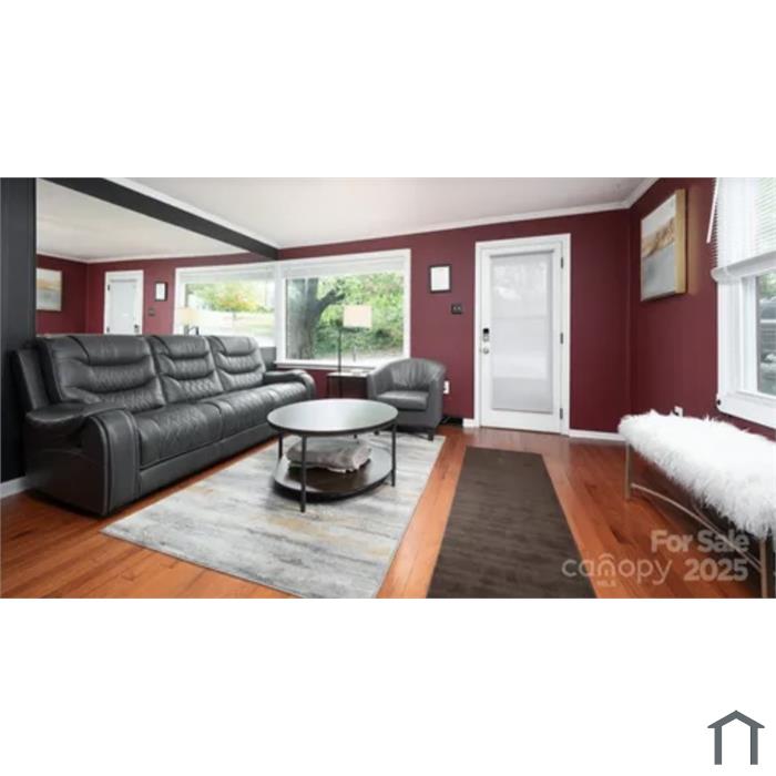 92 Stewart St