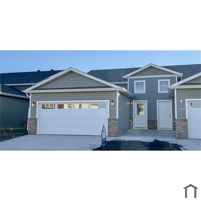 1709 Tobi Ln
