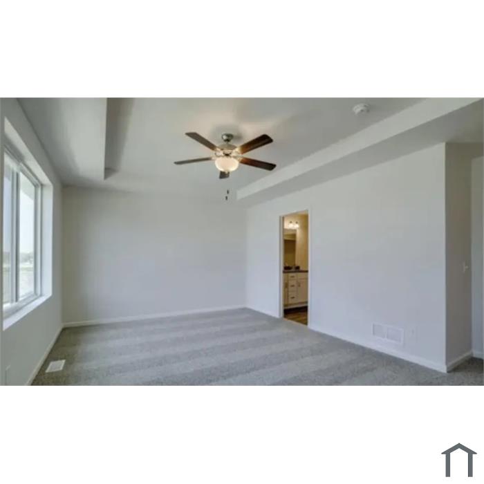 2171 Brandon Ln, Fremont, NE 68025, USA