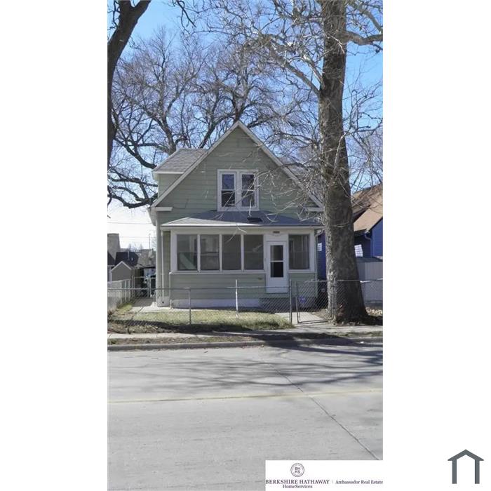 2506 Florence Blvd
